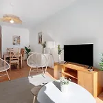 1e Esteva * Santa Luzia (Tavira)