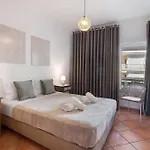 Appartement 1e Esteva *