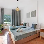 1e Esteva Santa Luzia (Tavira)