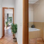 1e Esteva Appartement