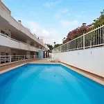 1e Esteva Appartement *