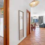 1e Esteva * سانتا لوزيا