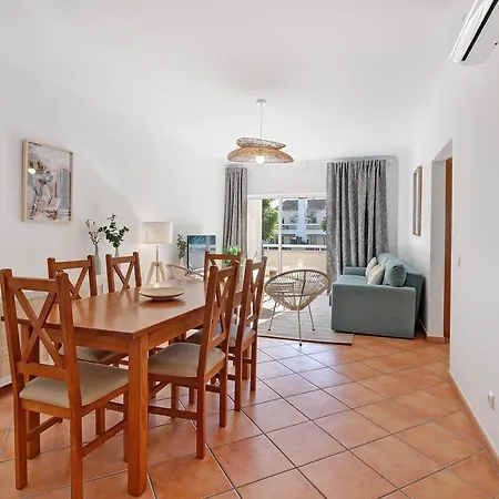 1e Esteva Санта-Лузия