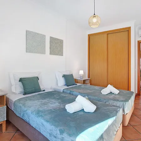 1e Esteva * Санта-Лузия