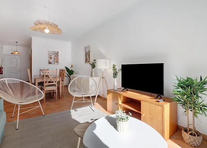 1e Esteva * Санта-Лузия