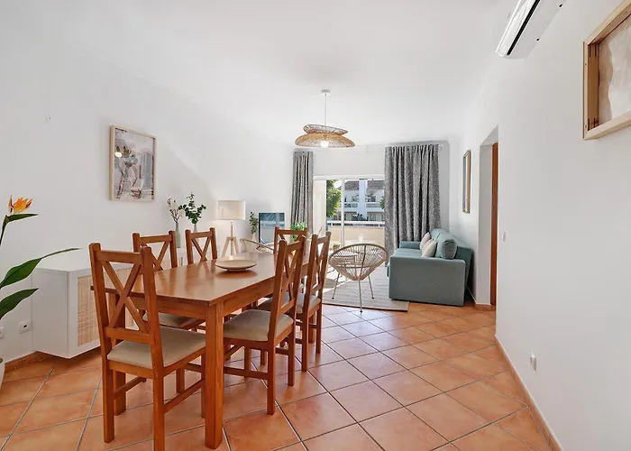 1e Esteva Санта-Лузия