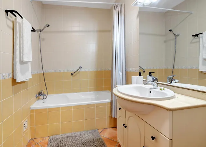 1e Esteva * Санта-Лузия