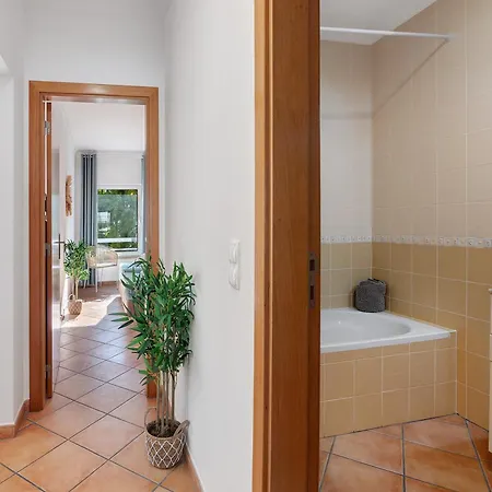 1e Esteva Apartamento